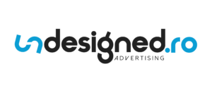 undesigned.ro