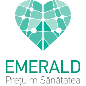 emeraldmed.ro