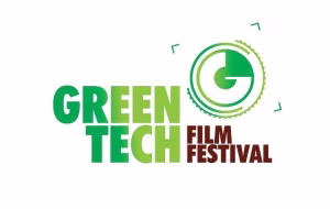 greentechfilmfestival.ro