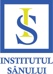 institutulsanului.ro
