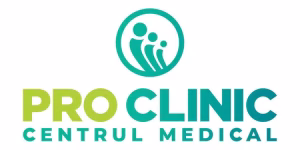 pro-clinic.ro